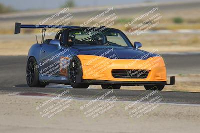 media/Sep-20-2025-Extreme Speed (Sat) [[1fcc23683c]]/Purple (High Intermediate)/Session 1 (Sunset)/